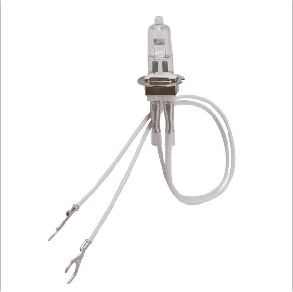 Biochemistry Analyzer